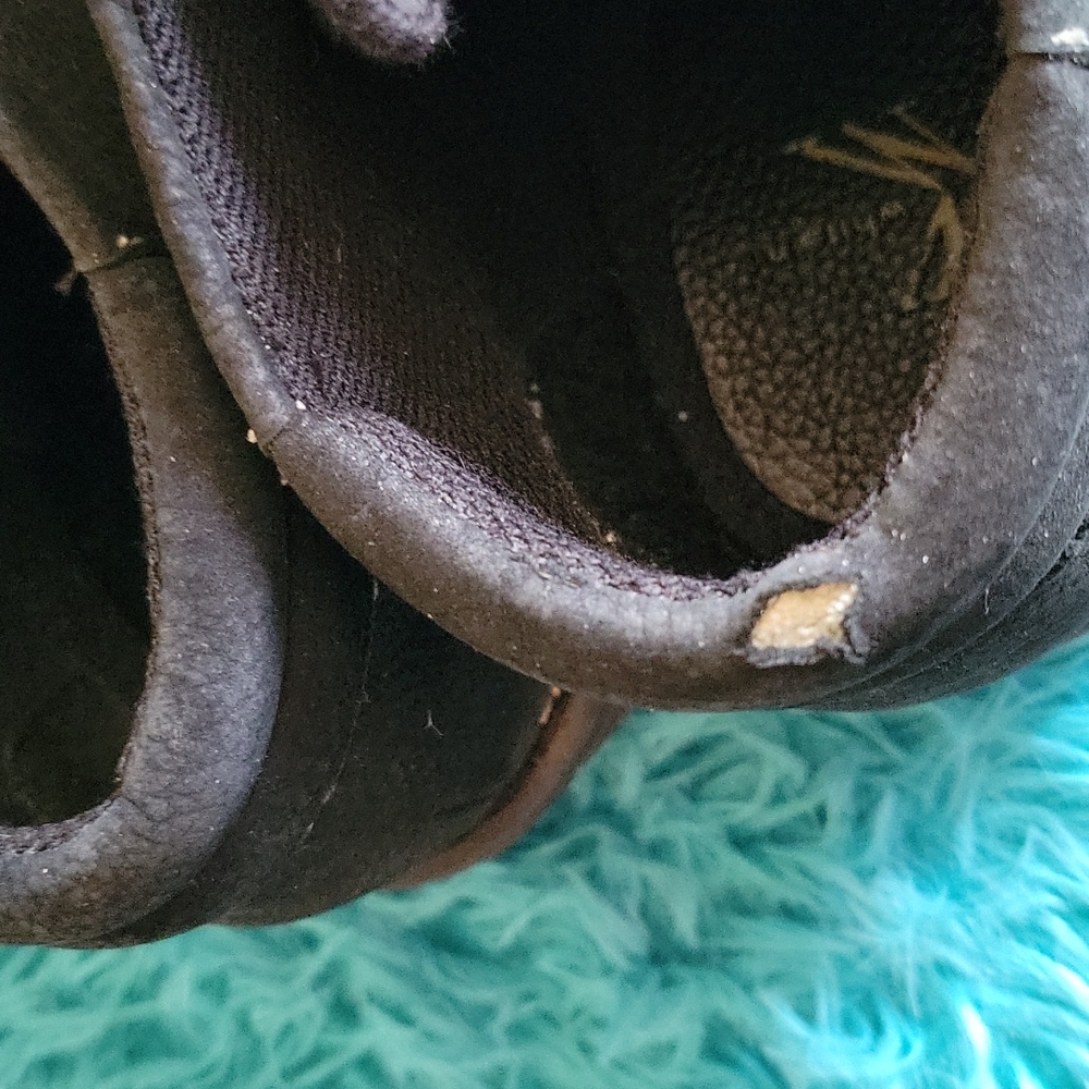 White Mountain Booties (Wide Width) - image 4